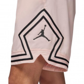 Jordan Diamond Dri-Fit Sport Shorts Jordan Diamond Dri-Fit Sport Shorts