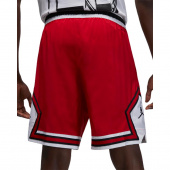Jordan Diamond Dri-Fit Sport Shorts Jordan Diamond Dri-Fit Sport Shorts