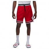 Jordan Diamond Dri-Fit Sport Shorts Jordan Diamond Dri-Fit Sport Shorts