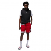 Jordan Diamond Dri-Fit Sport Shorts Jordan Diamond Dri-Fit Sport Shorts