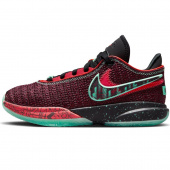 LeBron XX Jr LeBron XX Jr