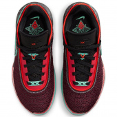 LeBron XX Jr LeBron XX Jr