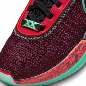 LeBron XX Jr LeBron XX Jr