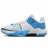 Jordan One Take 5 Jr Jordan One Take 5 Jr