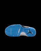 Jordan One Take 5 Jr Jordan One Take 5 Jr