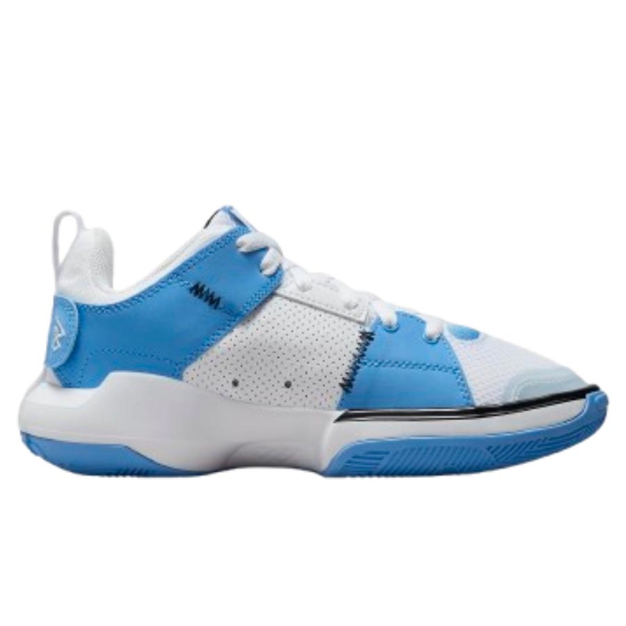 Jordan One Take 5 Jr