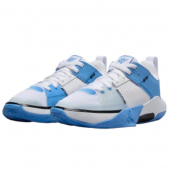 Jordan One Take 5 Jr Jordan One Take 5 Jr