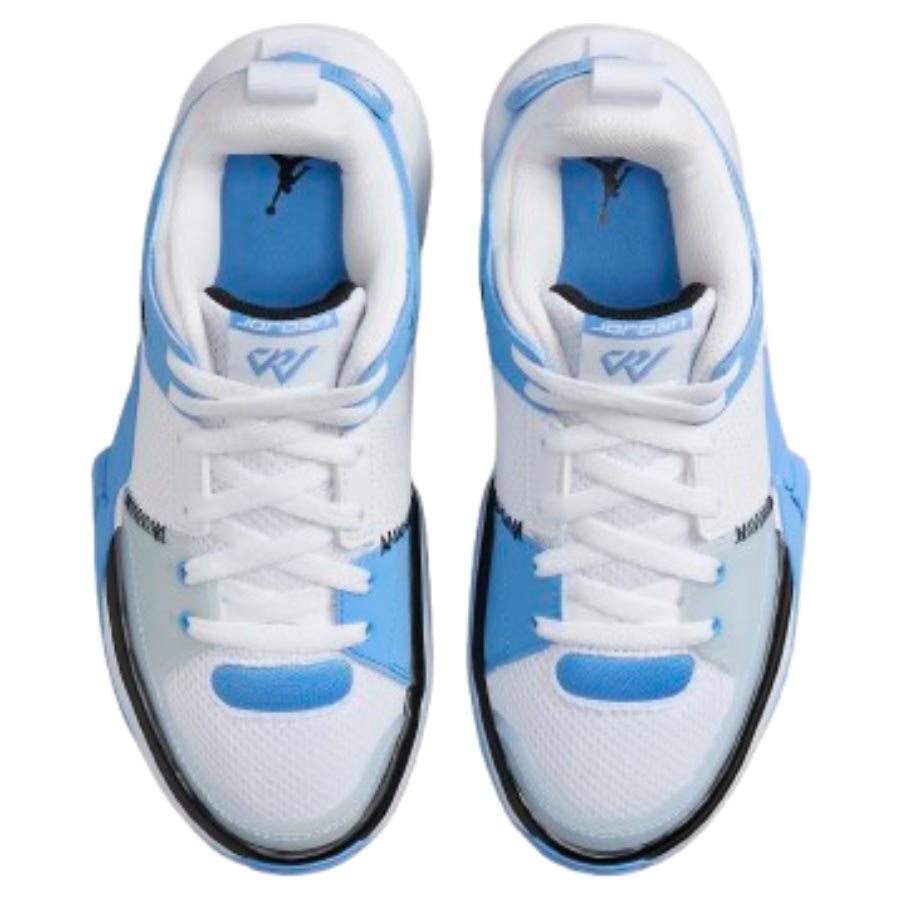 Jordan One Take 5 Jr