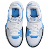 Jordan One Take 5 Jr Jordan One Take 5 Jr