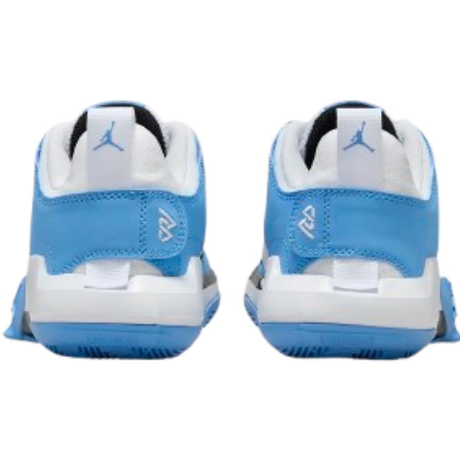 Jordan One Take 5 Jr