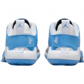 Jordan One Take 5 Jr Jordan One Take 5 Jr