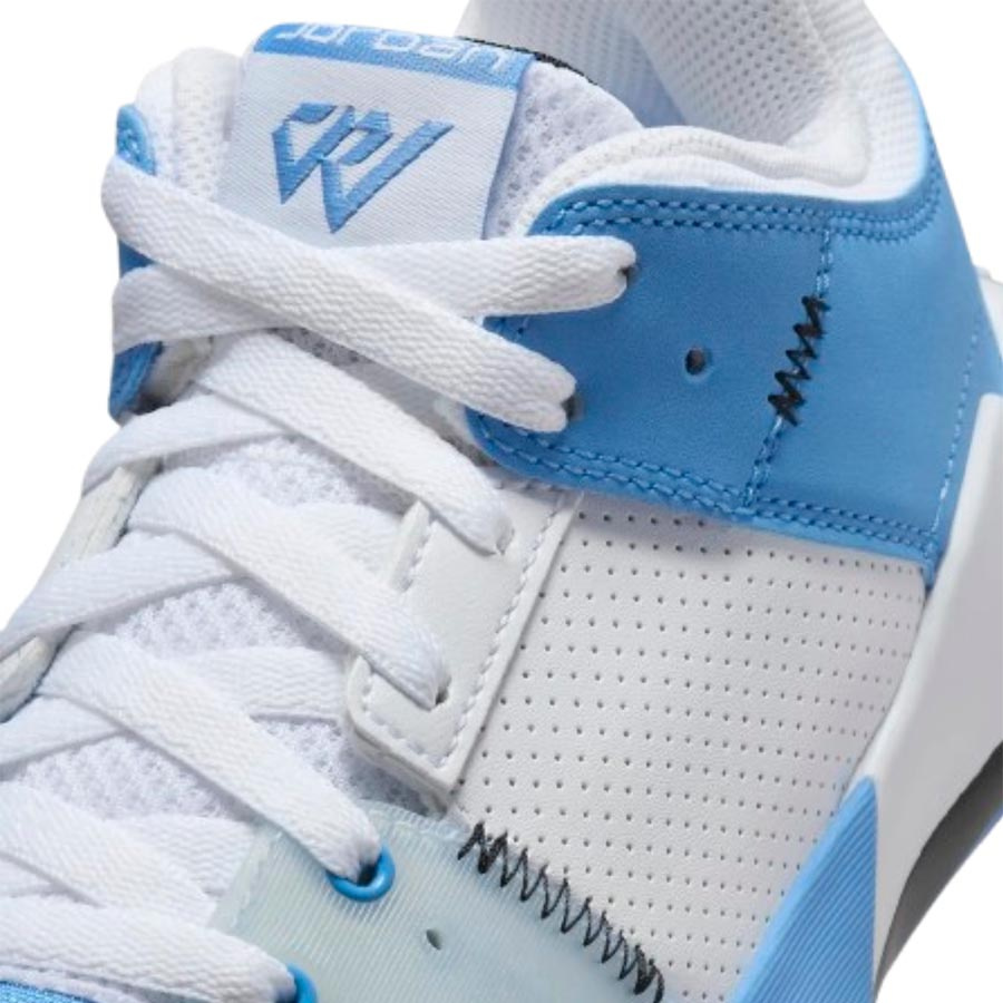 Jordan One Take 5 Jr