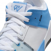 Jordan One Take 5 Jr Jordan One Take 5 Jr