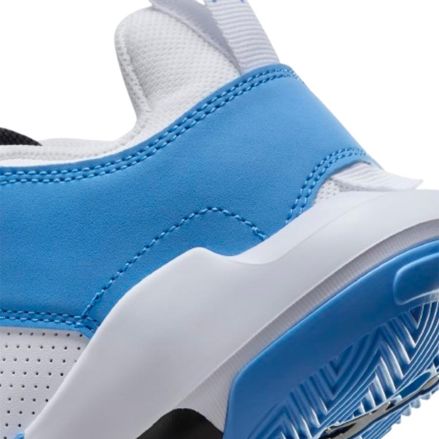 Jordan One Take 5 Jr