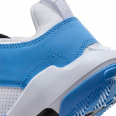 Jordan One Take 5 Jr Jordan One Take 5 Jr