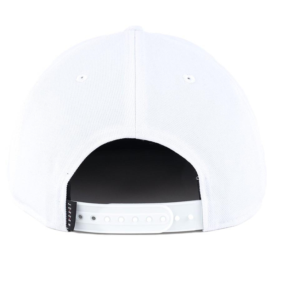 Jordan Club Snapback
