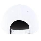 Jordan Club Snapback Jordan Club Snapback
