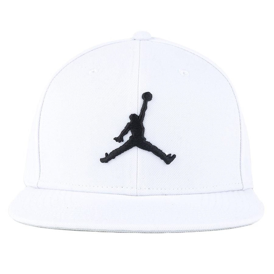 Jordan Club Snapback