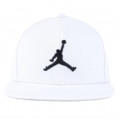 Jordan Club Snapback Jordan Club Snapback