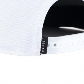 Jordan Club Snapback Jordan Club Snapback