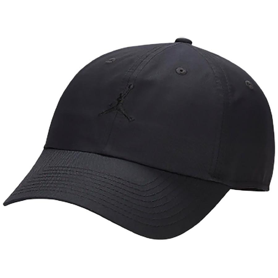 Jordan Club Cap