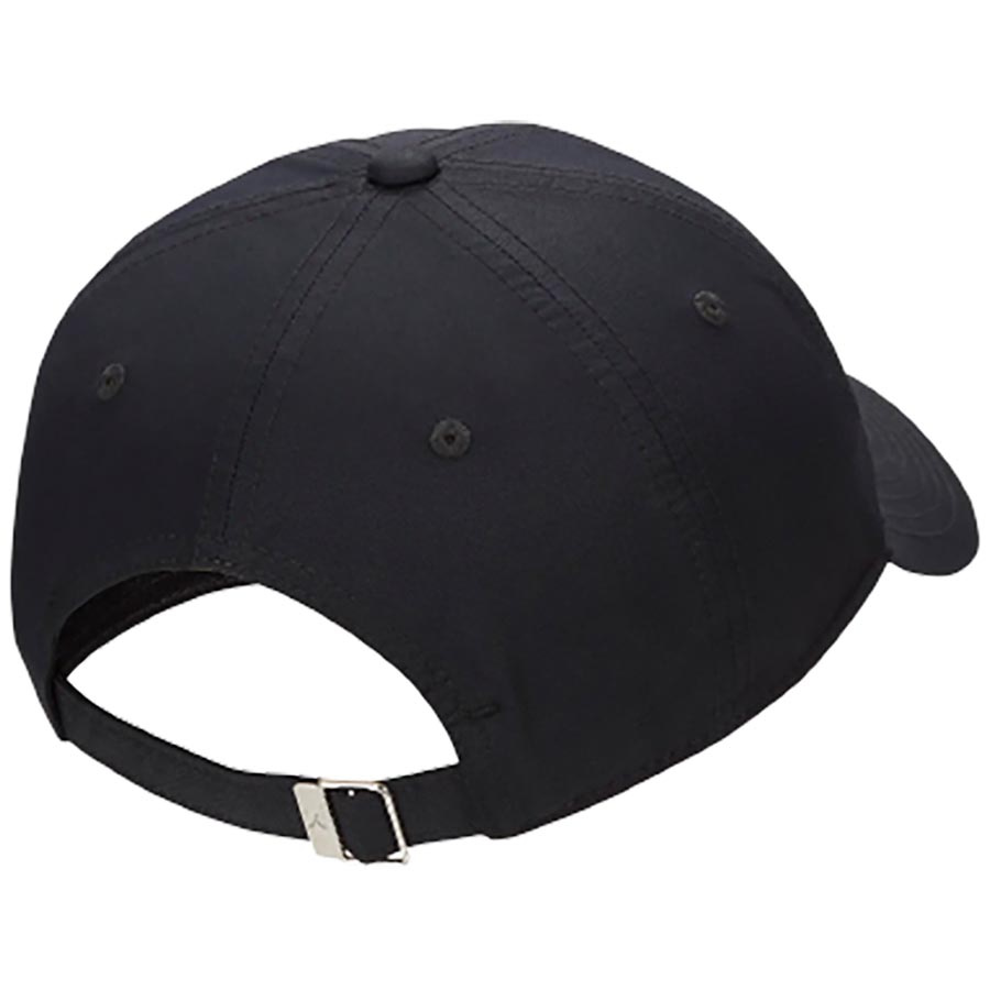 Jordan Club Cap