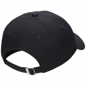 Jordan Club Cap Jordan Club Cap