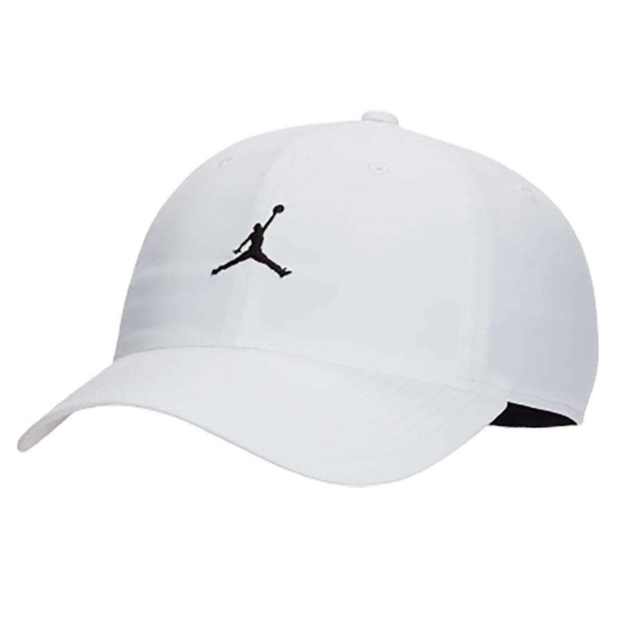 Jordan Club Cap
