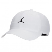 Jordan Club Cap Jordan Club Cap