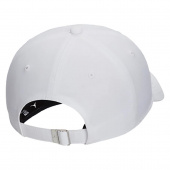 Jordan Club Cap Jordan Club Cap