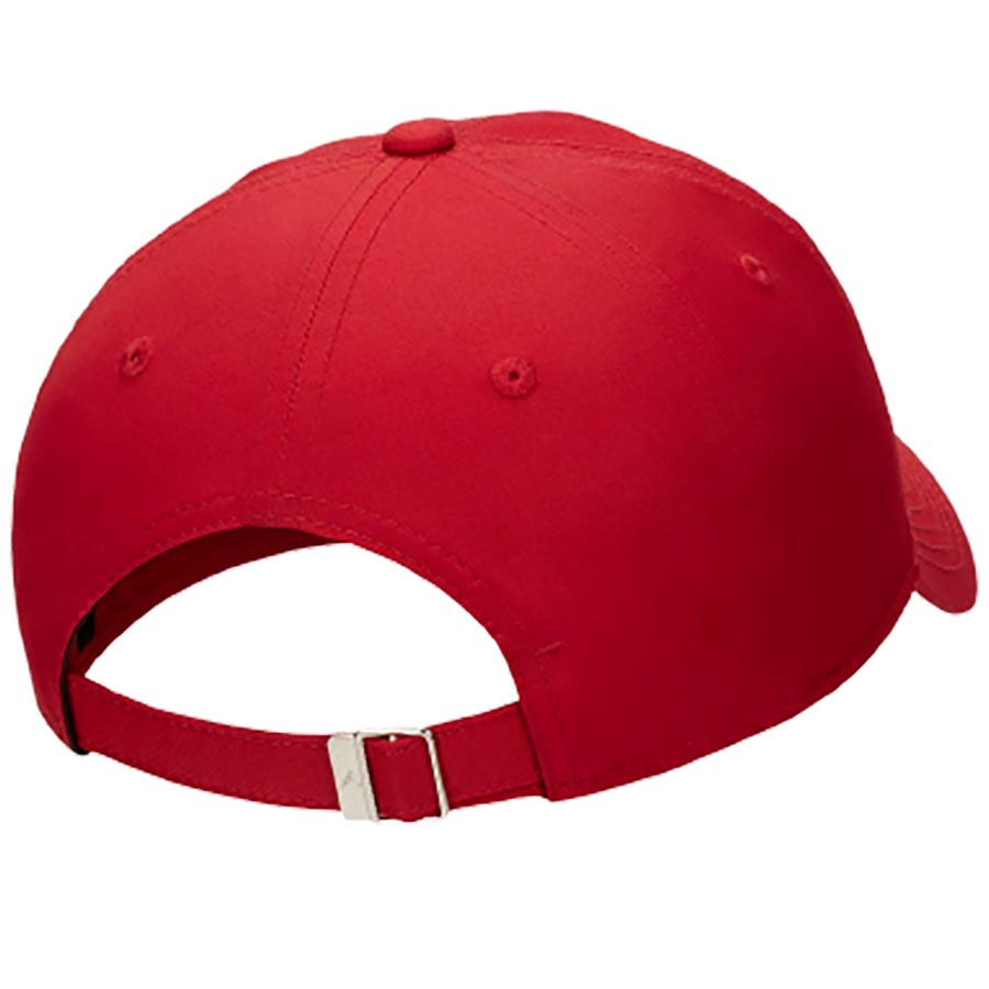 Jordan Club Cap