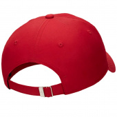 Jordan Club Cap Jordan Club Cap