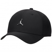 Jordan Rise Cap Jordan Rise Cap