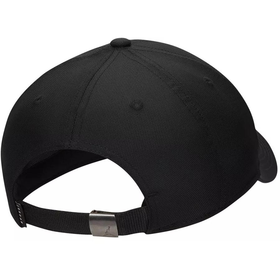 Jordan Rise Cap