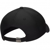 Jordan Rise Cap Jordan Rise Cap