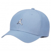 Jordan Rise Cap Jordan Rise Cap