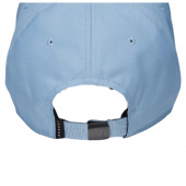 Jordan Rise Cap Jordan Rise Cap