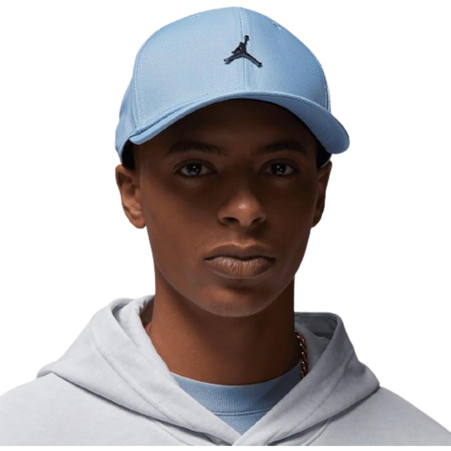 Jordan Rise Cap