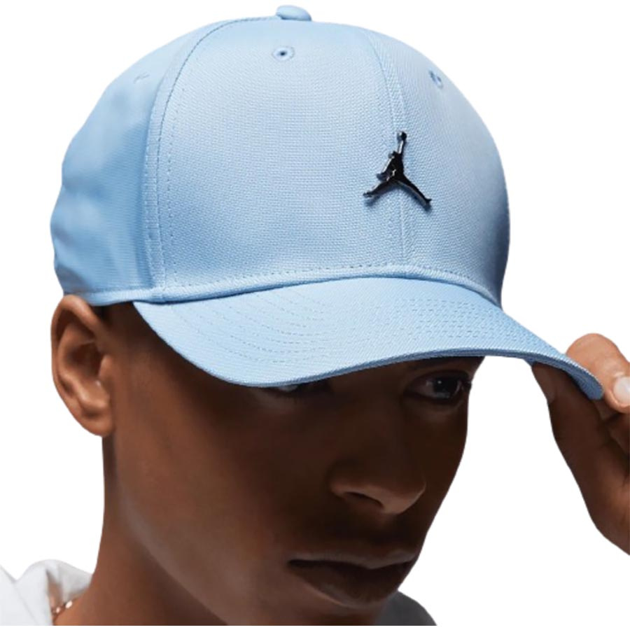 Jordan Rise Cap