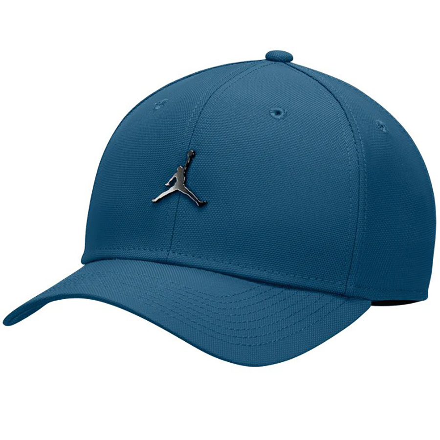 Jordan Rise Cap