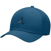 Jordan Rise Cap Jordan Rise Cap