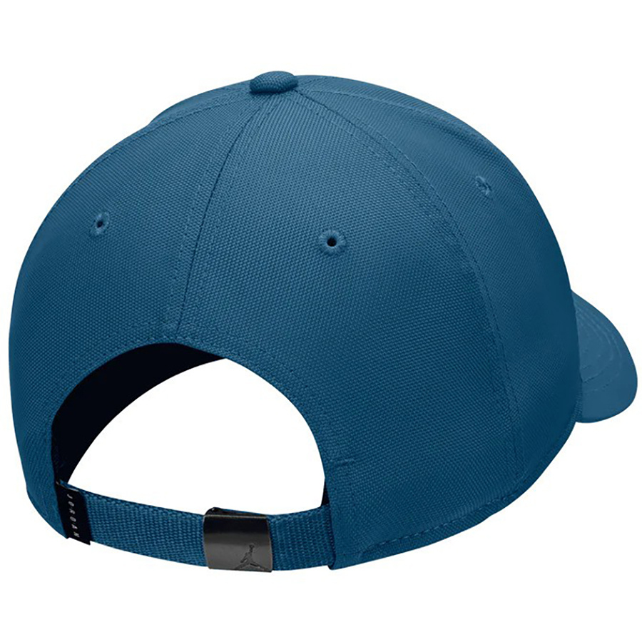 Jordan Rise Cap