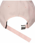 Jordan Rise Cap Jordan Rise Cap