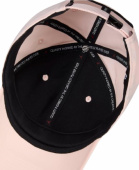 Jordan Rise Cap Jordan Rise Cap