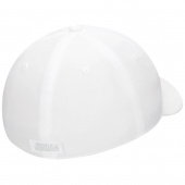 Jordan Rise Cap Jordan Rise Cap