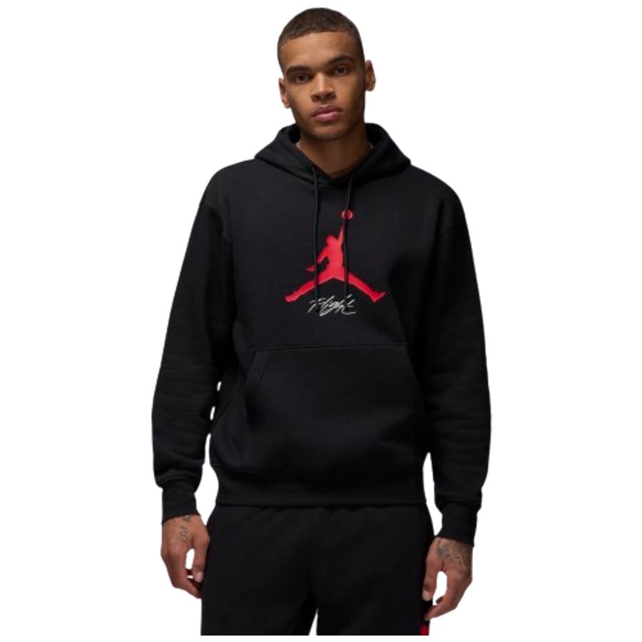 Jordan Essentials Fleece Hoody