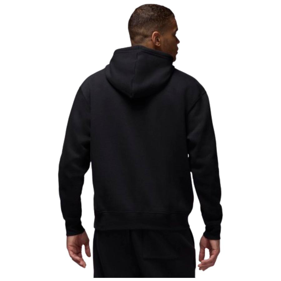 Jordan Essentials Fleece Hoody
