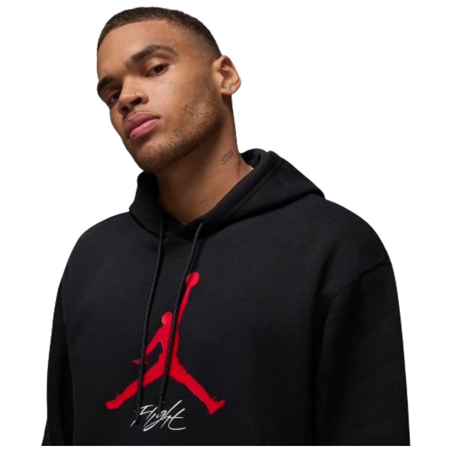 Jordan Essentials Fleece Hoody