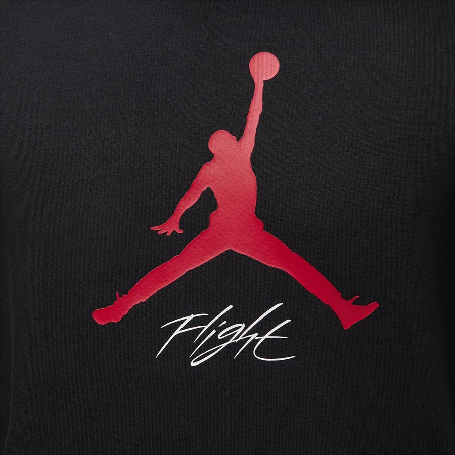 Jordan Essentials Fleece Hoody