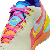 LeBron NXXT Gen LeBron NXXT Gen